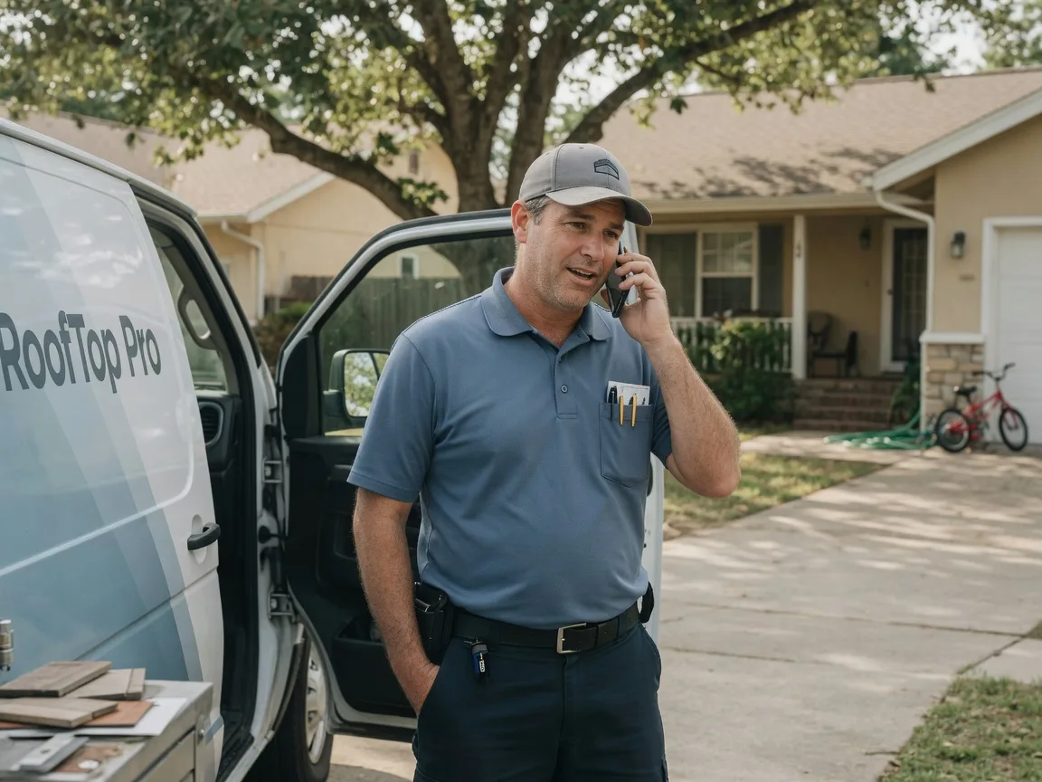 Roof Repair Northampton, PA FAQs